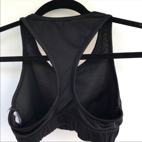 ☀️EUC Adidas Sports Bra - Picture 2 of 6